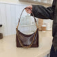 Women's Stylish Crossbody Shoulder Bag with Chain💖 New Arrivals-50% OFF