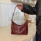 Women's Stylish Crossbody Shoulder Bag with Chain💖 New Arrivals-50% OFF