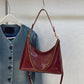 Women's Stylish Crossbody Shoulder Bag with Chain💖 New Arrivals-50% OFF