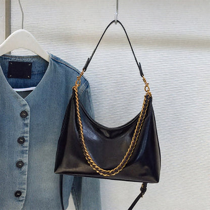 Women's Stylish Crossbody Shoulder Bag with Chain💖 New Arrivals-50% OFF