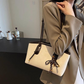 Women's Vintage PU Leather Shoulder Bag🔥New Arrival-50% OFF