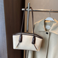 Women's Vintage PU Leather Shoulder Bag🔥New Arrival-50% OFF
