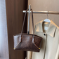 Women's Vintage PU Leather Shoulder Bag🔥New Arrival-50% OFF