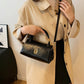 Women's Mini Top Handle Crossbody Bag