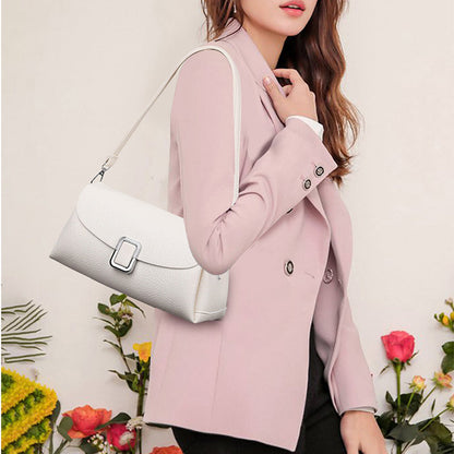 Women’s Retro Shoulder bag with Detachable Strap🎉New Arrivals-50% 0FF