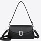 Women’s Retro Shoulder bag with Detachable Strap🎉New Arrivals-50% 0FF