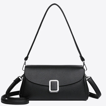 Women’s Retro Shoulder bag with Detachable Strap🎉New Arrivals-50% 0FF