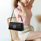Women’s Retro Shoulder bag with Detachable Strap🎉New Arrivals-50% 0FF