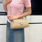 Women’s Retro Shoulder bag with Detachable Strap🎉New Arrivals-50% 0FF