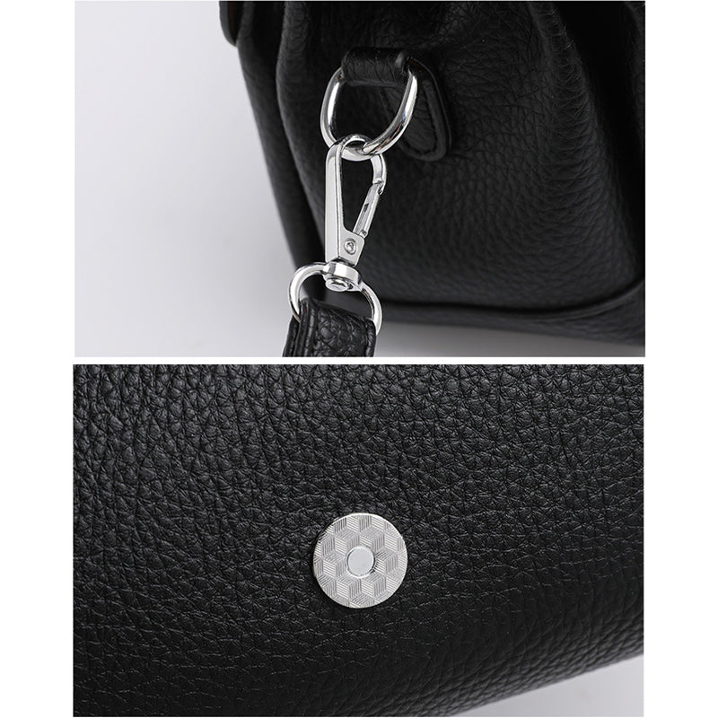 Women’s Retro Shoulder bag with Detachable Strap🎉New Arrivals-50% 0FF