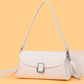 Women’s Retro Shoulder bag with Detachable Strap🎉New Arrivals-50% 0FF
