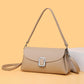 Women’s Retro Shoulder bag with Detachable Strap🎉New Arrivals-50% 0FF