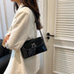 Women’s Stylish Mini Shoulder Bag【New Arrivals-59% OFF】