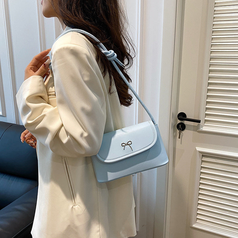 Women’s Stylish Mini Shoulder Bag【New Arrivals-59% OFF】