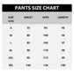 🎉Hot Sale 50% OFF🥳Women's Crew Neck Top & Drawstring Pants Set
