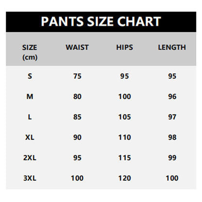 🎉Hot Sale 50% OFF🥳Women's Crew Neck Top & Drawstring Pants Set