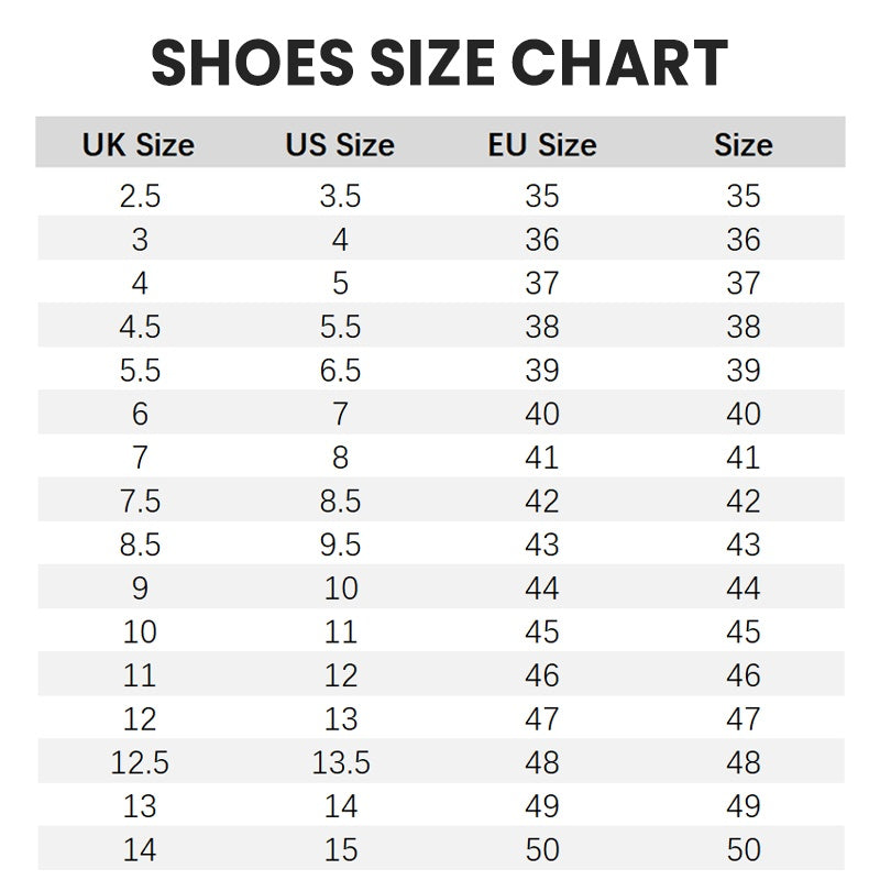 Men’s Cozy Thermal High-Top Slip-On Boots