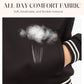 ⏳Limited-time 50% off⏰Women's Casual 2-Piece Tracksuit Set🧥👖