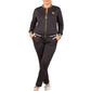 ⏳Limited-time 50% off⏰Women's Casual 2-Piece Tracksuit Set🧥👖