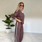 Women's Casual Two-Piece Tracksuit Set【FREE SHIPPING】