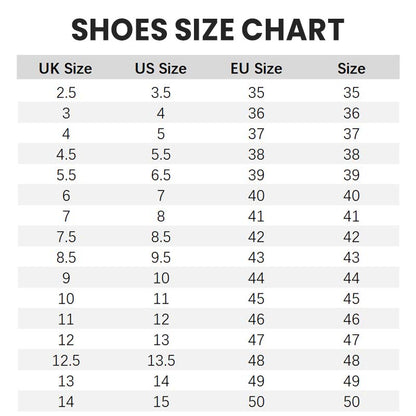 Women’s Fashionable Solid Color Mid-Calf Boots【FREE SHIPPING】