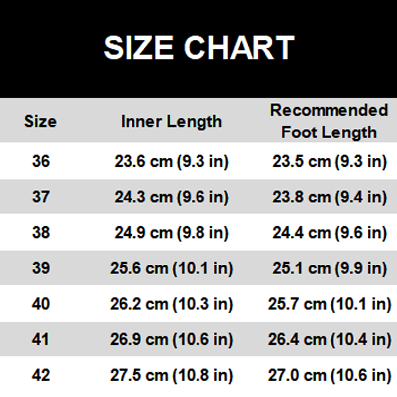 Women's Waterproof Warm Snow Boots【FREE SHIPPING】