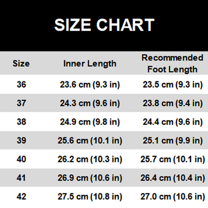 Women's Waterproof Warm Snow Boots【FREE SHIPPING】