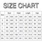 🎅Christmas Sale 60% OFF🎁Women V-neck Pleated Sequined Slit Elegant Temperament Evening Party Dress