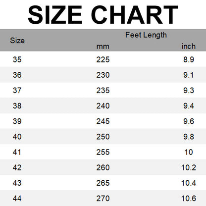 Women's Warm Waterproof Tall Boots with Bow Accent