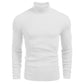 🔈🔈60% OFF🔥Winter Men's Knitted Turtleneck Slim Sweater