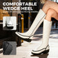 Women's Winter Warm Knee-High Snow Boots【FREE SHIPPING】