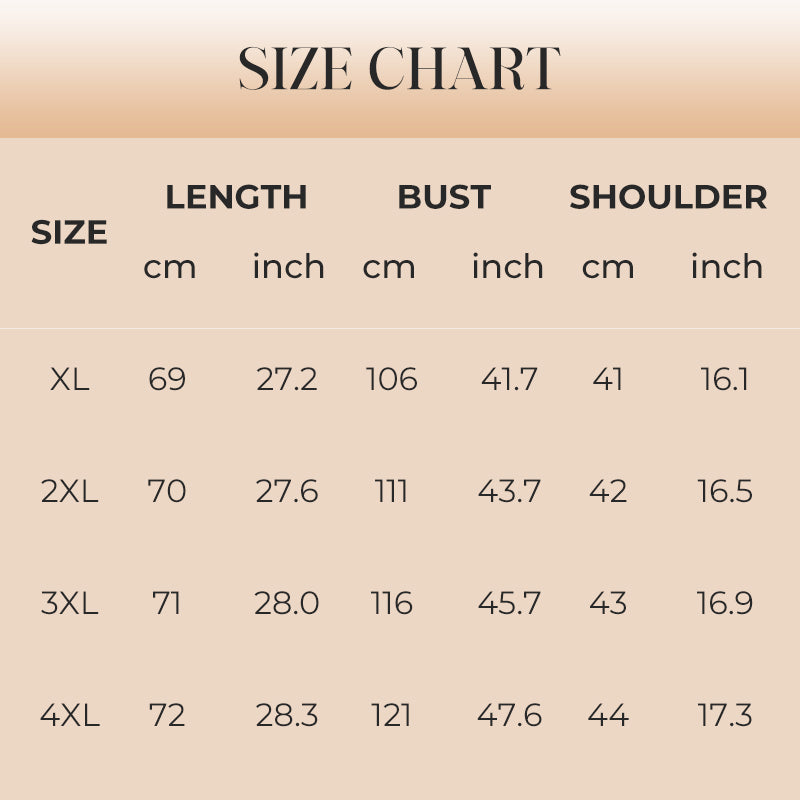 Elegant Winter Coat for Senior Women【FREE SHIPPING】