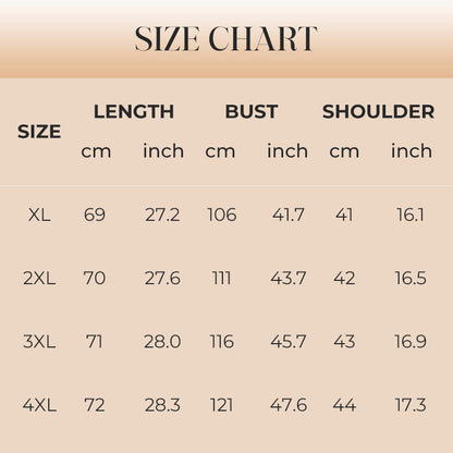 Elegant Winter Coat for Senior Women【FREE SHIPPING】