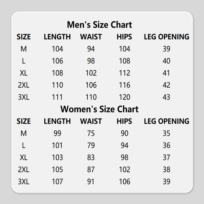 ❄️ Hot Sale -50% OFF🔥Windproof Waterproof Warm Elastic Waist Hiking Pants