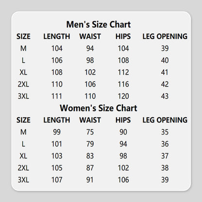 ❄️ Hot Sale -50% OFF🔥Windproof Waterproof Warm Elastic Waist Hiking Pants