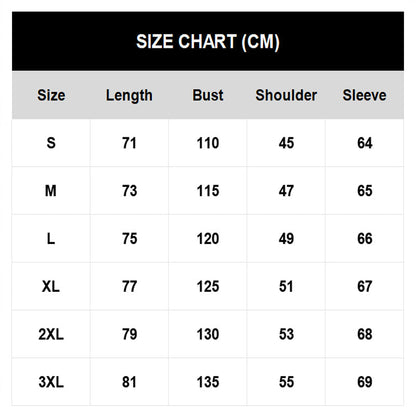 🔥New arrivals offer-Men's Casual Half-Zip Cable-Knit Sweater