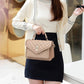 Women’s Casual Crossbody Shoulder Bag - Best Gift
