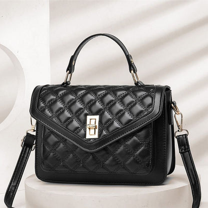 Women’s Casual Crossbody Shoulder Bag - Best Gift