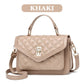 Women’s Casual Crossbody Shoulder Bag - Best Gift