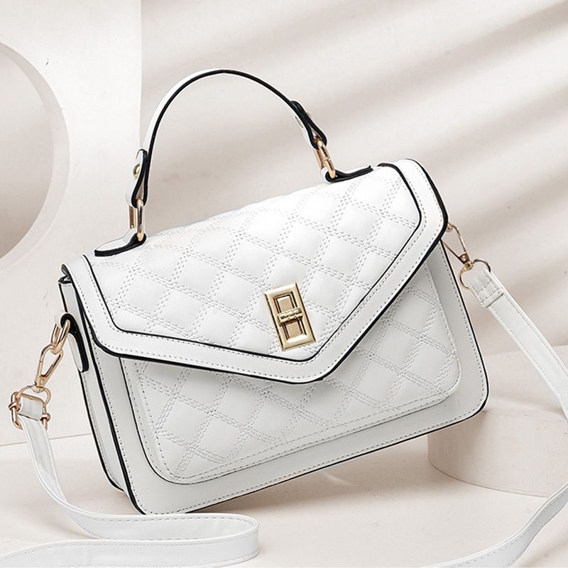 Women’s Casual Crossbody Shoulder Bag - Best Gift