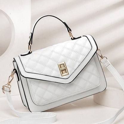 Women’s Casual Crossbody Shoulder Bag - Best Gift
