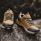 Men's Outdoor Non-Slip Hiking Shoes