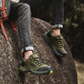 Men's Outdoor Non-Slip Hiking Shoes