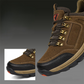 Men's Outdoor Non-Slip Hiking Shoes