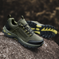 Men's Outdoor Non-Slip Hiking Shoes