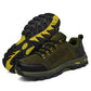Men's Outdoor Non-Slip Hiking Shoes