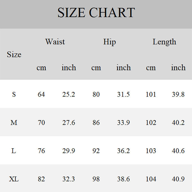 🚀 Sculpting Tech | HOT 2026 Tummy Control Flare Leggings 🔥【High Waist】