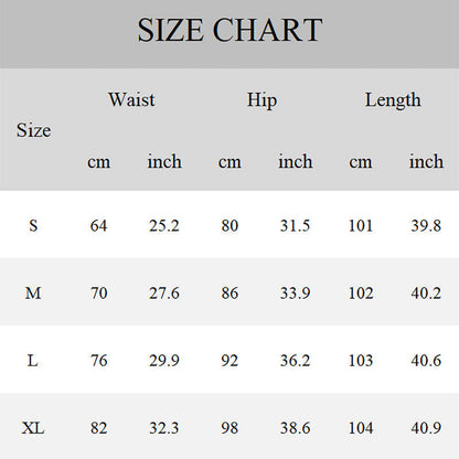 🚀 Sculpting Tech | HOT 2026 Tummy Control Flare Leggings 🔥【High Waist】