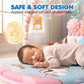 3-in-1 Baby Musical Piano Play Mat【FREE SHIPPING】