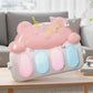 3-in-1 Baby Musical Piano Play Mat【FREE SHIPPING】